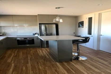 Photo of property in 50 Granite Drive, Rolleston, 7614