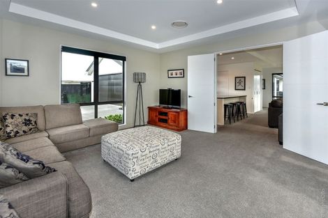 Photo of property in 11 Caulfield Crescent, Lincoln, 7608