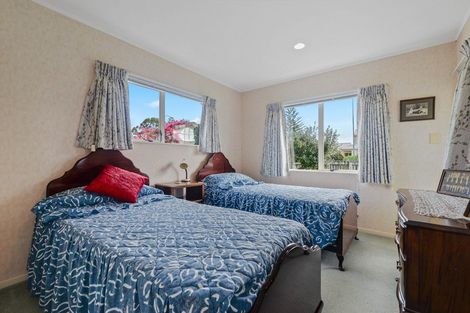 Photo of property in 3a Hudson Court, Riverlea, Hamilton, 3216