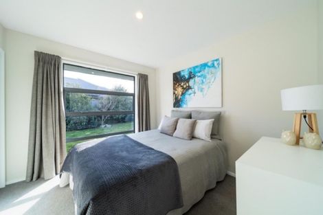 Photo of property in 15 Judge And Jury Drive, Lake Hayes, Queenstown, 9304