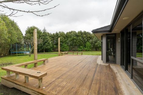 Photo of property in 779 Te Pahu Road, Te Pahu, Hamilton, 3285