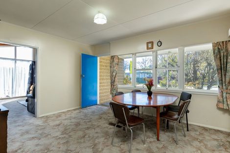 Photo of property in 45a York Street, Picton, 7220