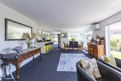 Photo of property in 1a Grosvenor Grange, Gleniti, Timaru, 7910