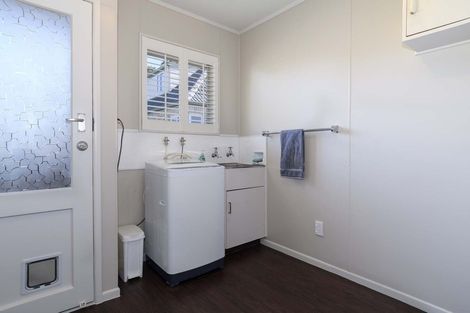 Photo of property in 18 Tainui Street, Matua, Tauranga, 3110