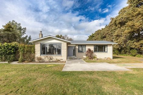 Photo of property in 10 Tukituki Road, Ashley Clinton, Takapau, 4286