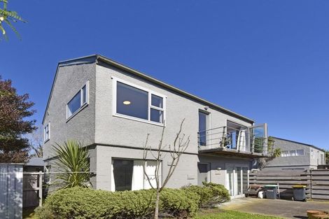 Photo of property in 4/262 Stanmore Road, Richmond, Christchurch, 8013