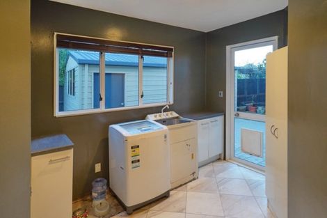 Photo of property in 84 Patterson Terrace, Halswell, Christchurch, 8025