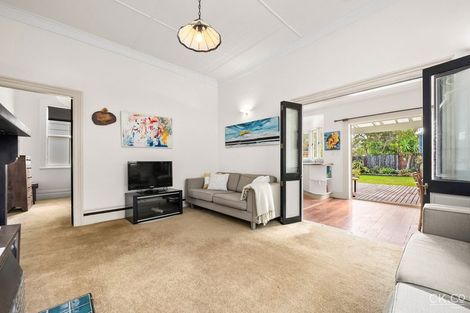 Photo of property in 15 Emerson Street, Petone, Lower Hutt, 5012