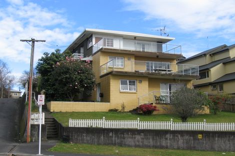 Photo of property in 6/1243 Victoria Street, Whitiora, Hamilton, 3200