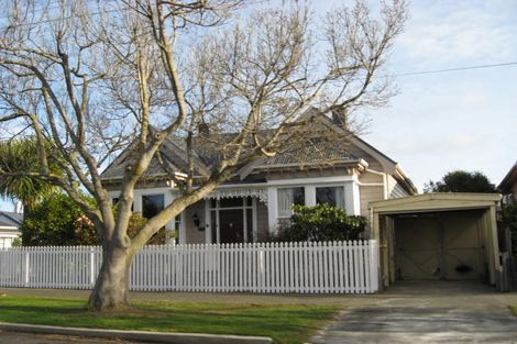 Photo of property in 14 Ajax Street, Saint Kilda, Dunedin, 9012