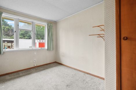 Photo of property in 10 Allenby Street, Bader, Hamilton, 3206