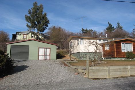 Photo of property in 3 Ballarat Avenue, Naseby, 9396