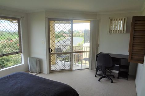 Photo of property in 5 Trimaran Drive, Gulf Harbour, Whangaparaoa, 0930