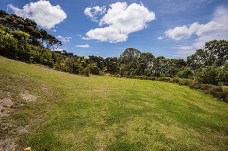 Photo of property in 152 Estuary Drive, Mangawhai Heads, Mangawhai, 0505