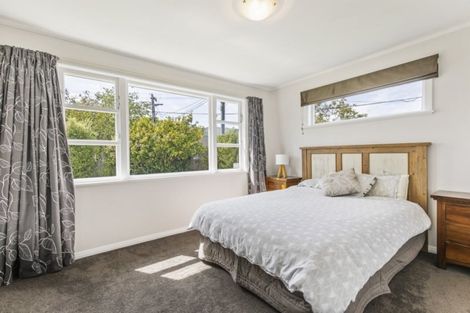 Photo of property in 29 Pinny Avenue, Epuni, Lower Hutt, 5011