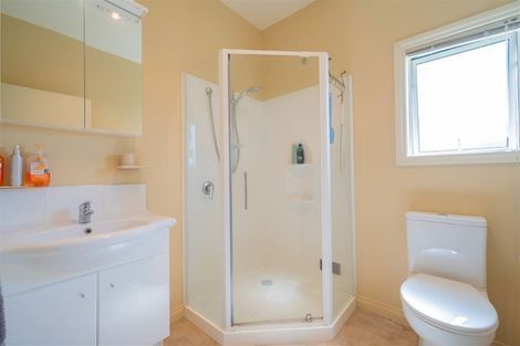 Photo of property in 25 Muriwai Drive, Manapouri, 9679