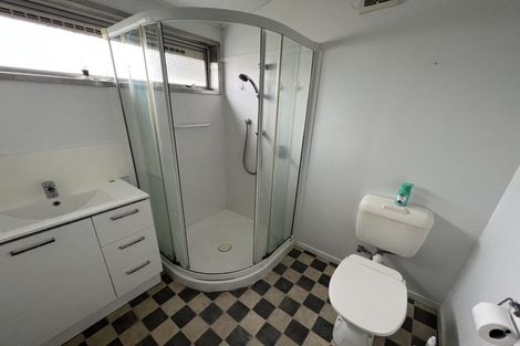 Photo of property in 81 Botanical Road, Takaro, Palmerston North, 4412