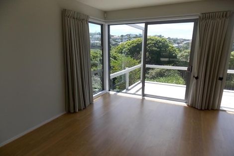 Photo of property in 73a Amritsar Street, Khandallah, Wellington, 6035