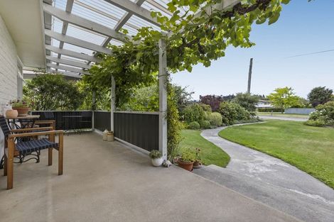 Photo of property in 4 Glencarron Street, Alexandra, 9320