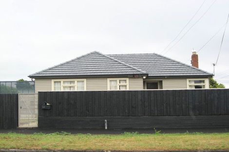 Photo of property in 79 Mcbratneys Road, Dallington, Christchurch, 8061