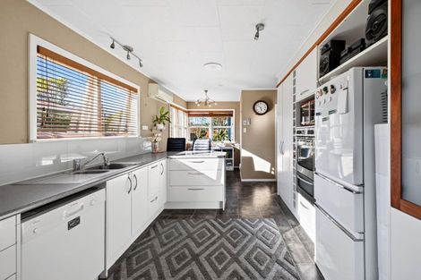 Photo of property in 5 Armstrong Avenue, Whakatane, 3120