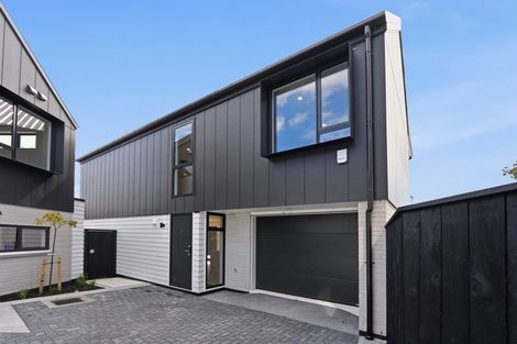 Photo of property in 5/6a View Road, Papakura, 2110