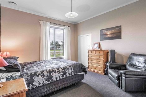 Photo of property in 2 Stanley Street, Wairio, Otautau, 9689