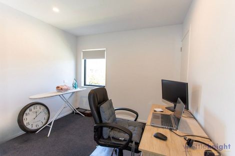 Photo of property in 4/43 Dickens Street, Addington, Christchurch, 8024