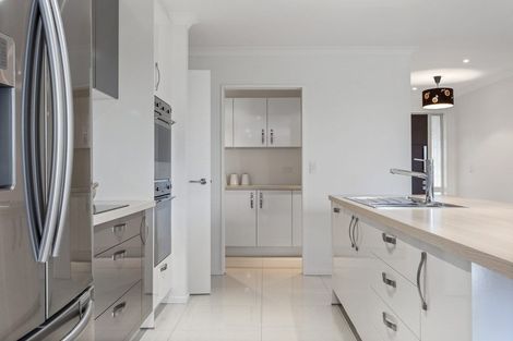 Photo of property in 10 Sutherland Drive, Kaiapoi, 7630