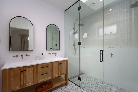 Photo of property in 172 Redvale Road, Redwood Valley, Richmond, 7081