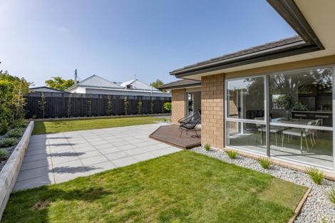 Photo of property in 17a Seddon Street, Rangiora, 7400