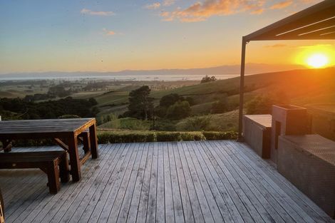 Photo of property in 680i Quine Road, Tahuna, Morrinsville, 3373