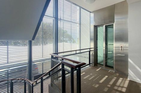 Photo of property in Ocean Breeze Apts, 4107/87 Clyde Road, Browns Bay, Auckland, 0630