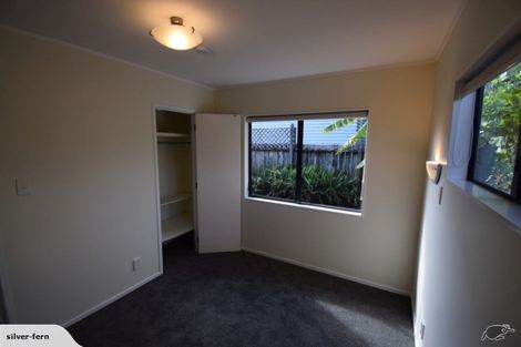 Photo of property in 27a Temple Street, Meadowbank, Auckland, 1072