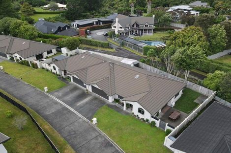 Photo of property in 392g Hukanui Road, Rototuna, Hamilton, 3210