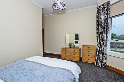 Photo of property in 85 Morton Street, Georgetown, Invercargill, 9812