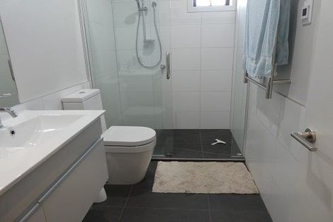 Photo of property in 12 Fife Court, Jacks Point, Queenstown, 9371