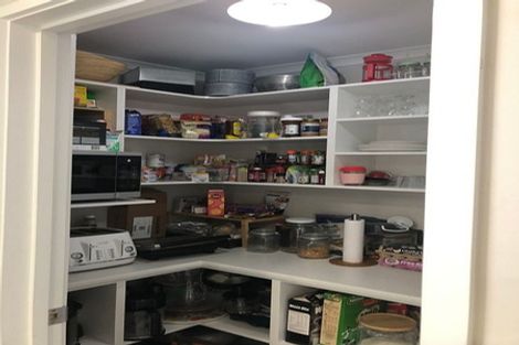 Photo of property in 32 Chalgrove Road, Huntington, Hamilton, 3210