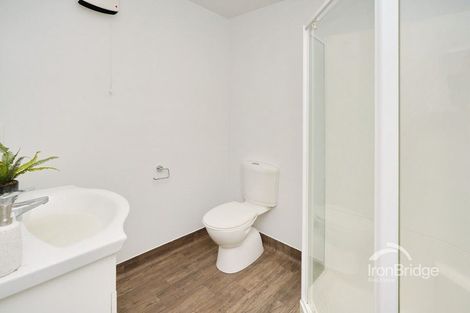 Photo of property in 38c Southampton Street, Sydenham, Christchurch, 8023