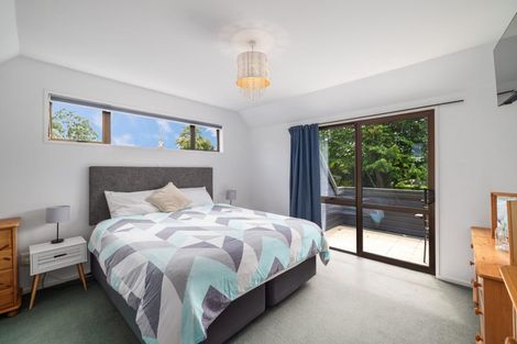 Photo of property in 98 Greens Road, Tuahiwi, Kaiapoi, 7691