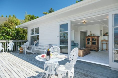 Photo of property in 53 Spencer Road, Lake Tarawera, Rotorua, 3076