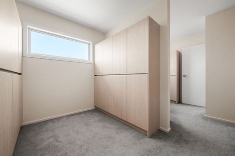 Photo of property in 21b Riverfields Lane, Tamahere, Hamilton, 3283