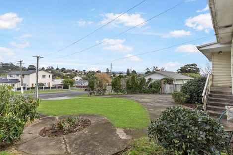 Photo of property in 25 James Tyler Crescent, Lynfield, Auckland, 1042
