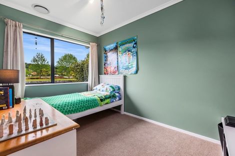 Photo of property in 408b Ngatai Road, Bellevue, Tauranga, 3110
