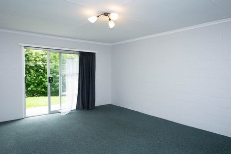 Photo of property in 1/19 William Street, Dunedin Central, Dunedin, 9016
