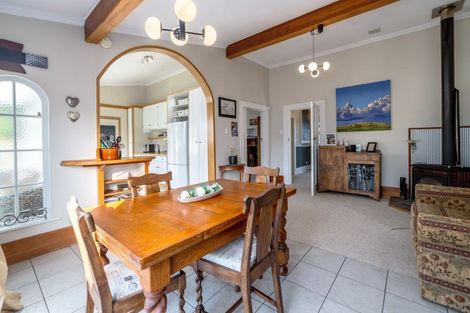 Photo of property in 80 Cornwall Street, Masterton, 5810