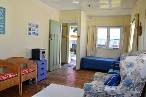 Photo of property in 12 Marine Avenue, Waihi Beach, 3611