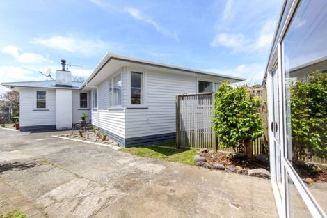 Photo of property in 47 Rosendale Avenue, Spotswood, New Plymouth, 4310