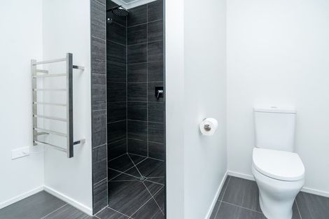 Photo of property in 43b Houkura Rise, Whatawhata, Hamilton, 3285