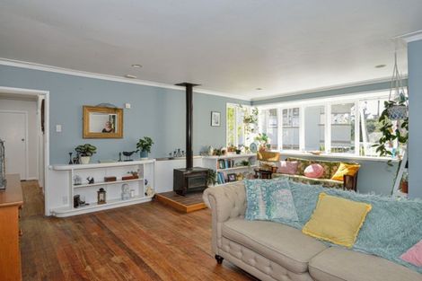 Photo of property in 191 Barkers Hill Road, Whataupoko, Gisborne, 4010